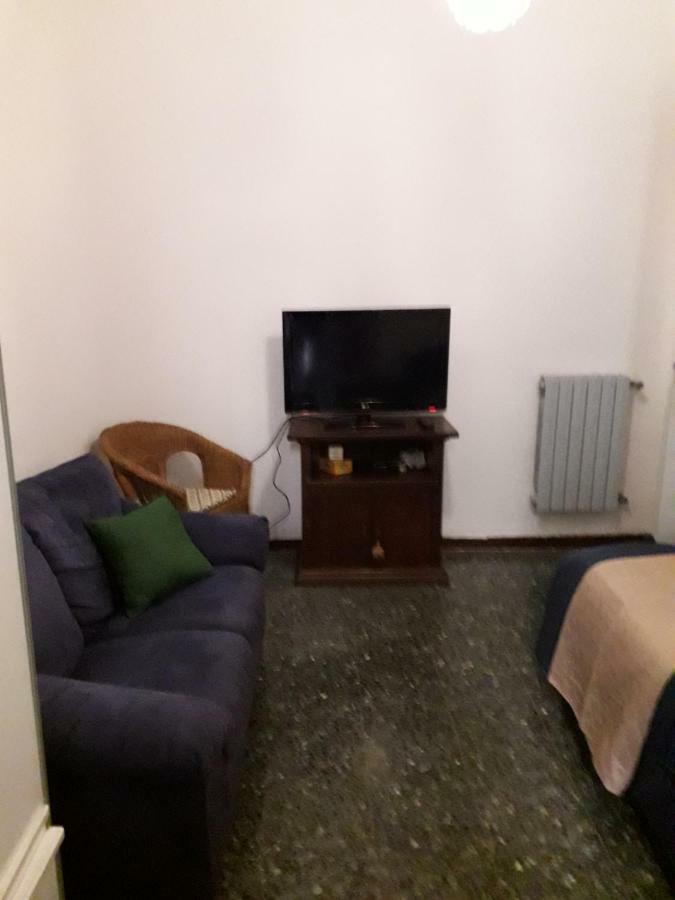 Isola Bi Bed & Breakfast Milan Exterior photo