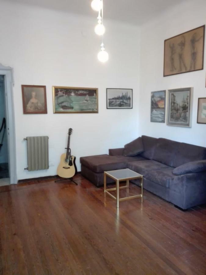 Isola Bi Bed & Breakfast Milan Exterior photo